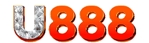 u888