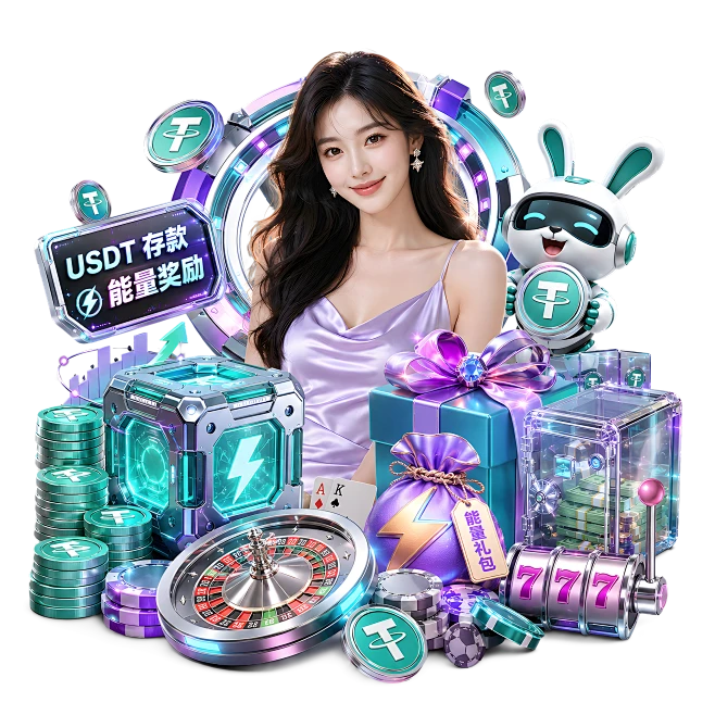 casino u888