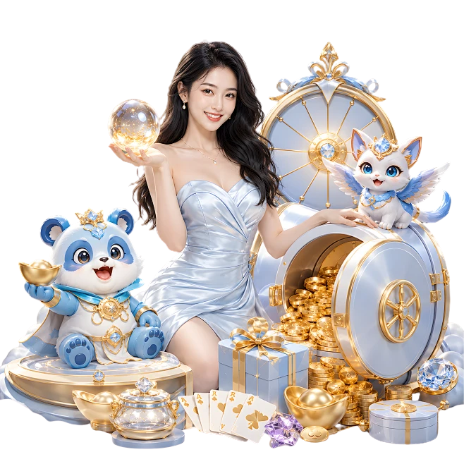 tải app u888